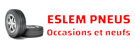 Garage de pneus à Egletons